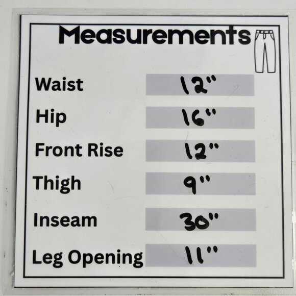 New Women’s Silver Sparkly Jumpsuit | Size Small - Picture 8 of 8